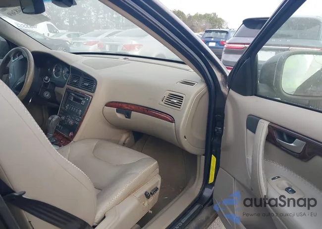 YV4SZ592971269907: 43948369