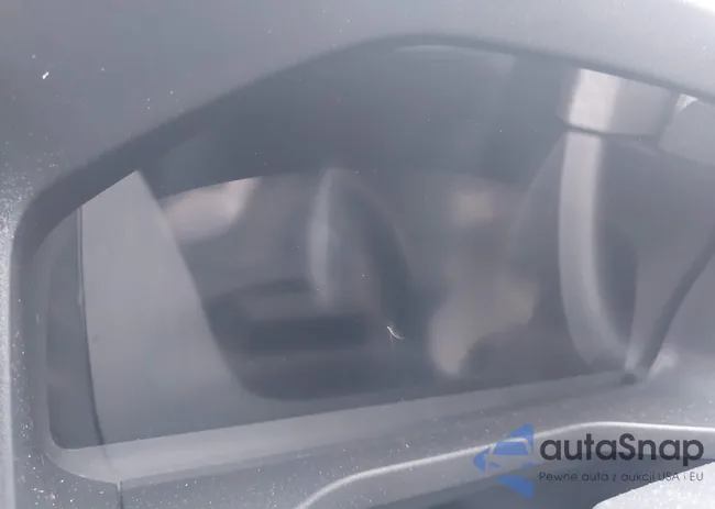 1FMWK8HC8SGA70630: 43948370