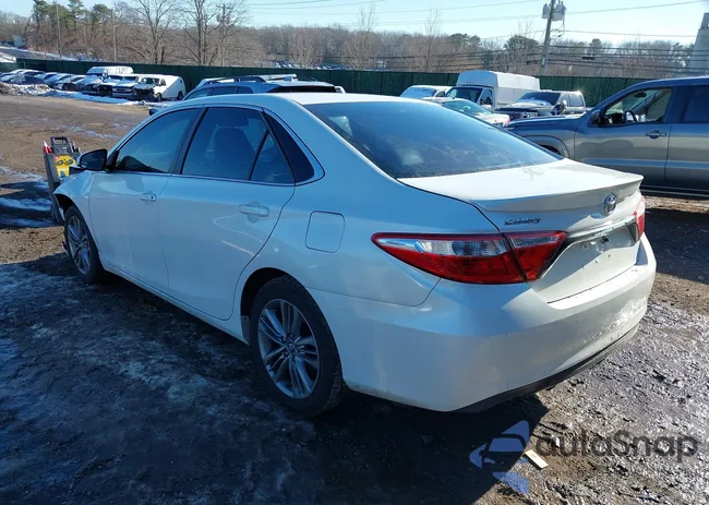 4T1BF1FK4FU482281: 43948371