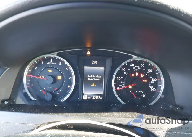 4T1BF1FK4FU482281: 43948371