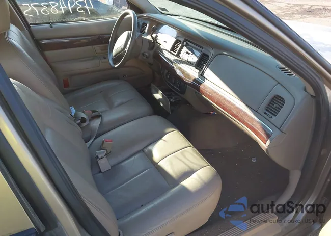 2MEFM74W24X616794: 43948375