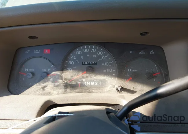 2MEFM74W24X616794: 43948375