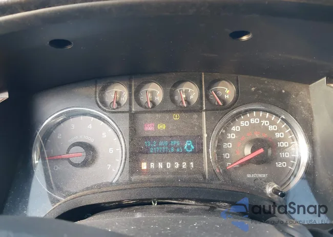 1FTEX1C87AFD48921: 43948380