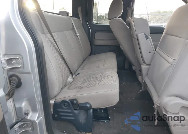 1FTEX1C87AFD48921: 43948380