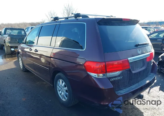 5FNRL38879B025423: 43948384