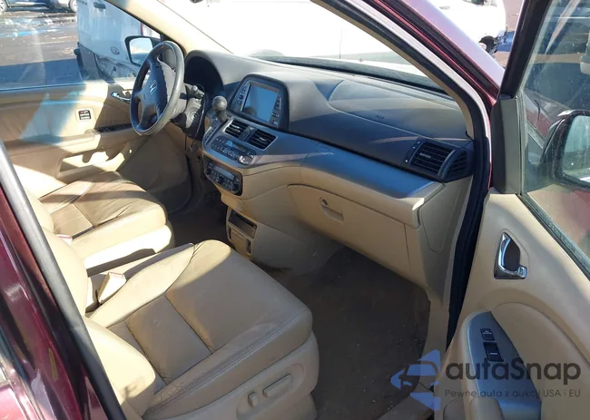 5FNRL38879B025423: 43948384