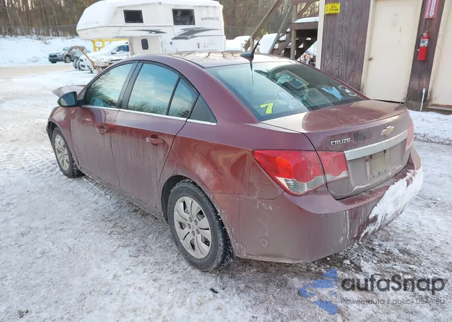 1G1PC5SH1C7408775: 43948386