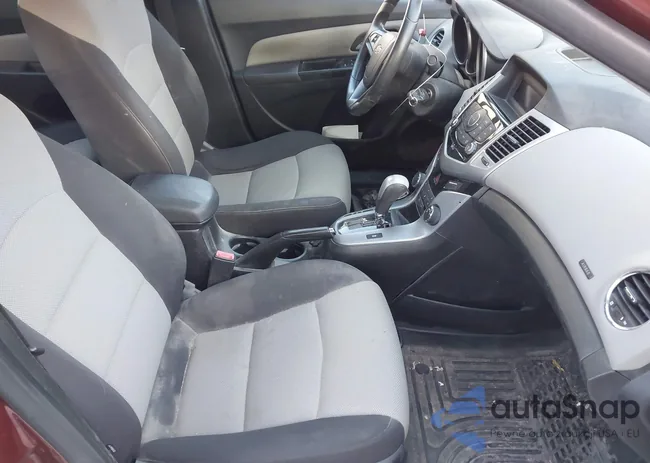 1G1PC5SH1C7408775: 43948386