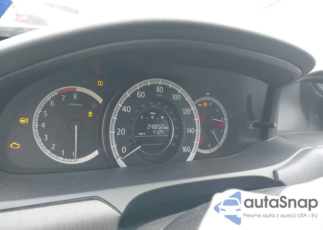 1HGCR2F8XFA043051: 43948390