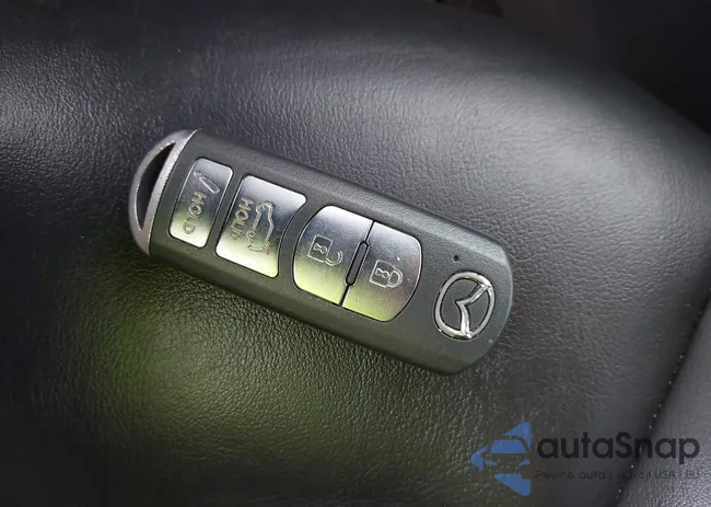 JM3KFBCM5J0307044: 43948391