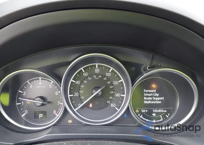 JM3KFBCM5J0307044: 43948391