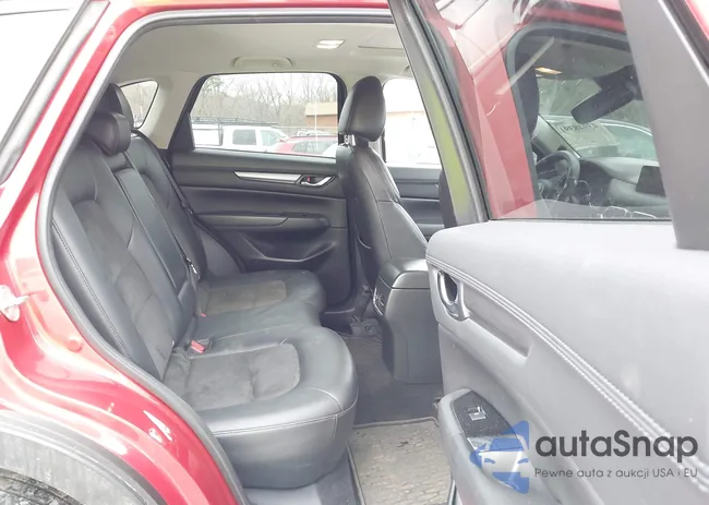 JM3KFBCM5J0307044: 43948391