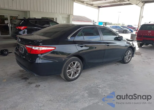 4T1BF1FK2HU406738: 43948392