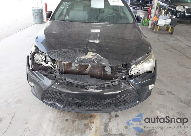 4T1BF1FK2HU406738: 43948392