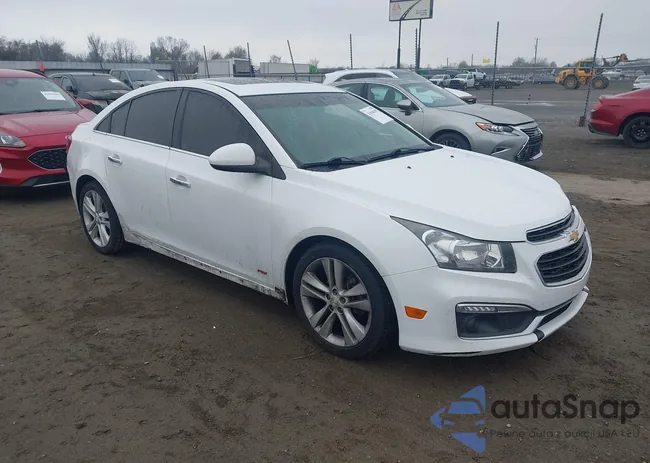 1G1PG5SB1F7153436: 43948397