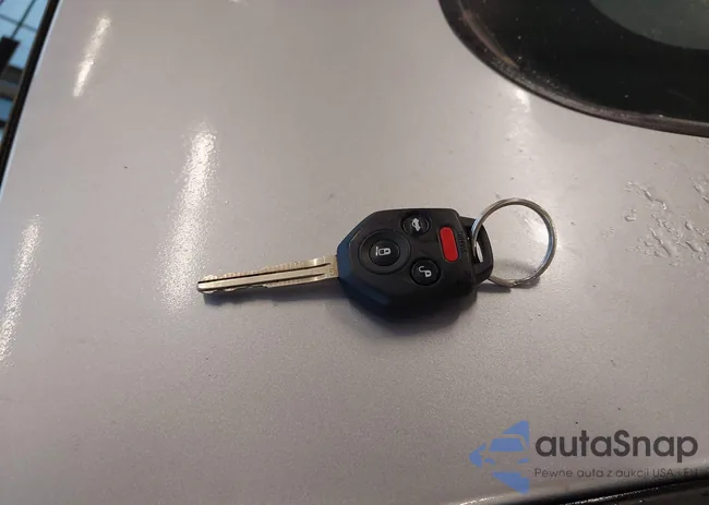 JF2SJAHC8FH451182: 43948398