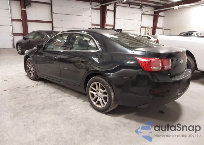 1G11C5SA5GU108995: 43948400