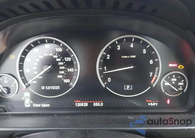 WBA5B1C55ED484337: 43948402