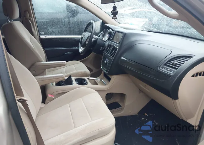 2C4RDGDG9DR726785: 43948404