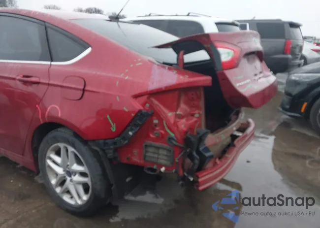 3FA6P0HD4GR255408: 43948407