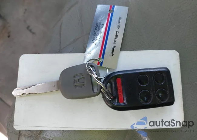 5FNRL38715B026407: 43948408