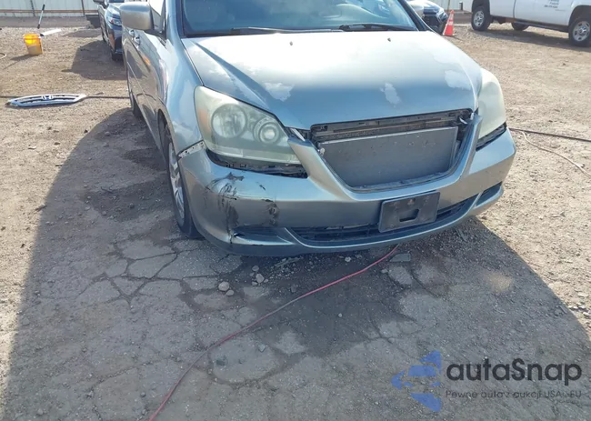 5FNRL38715B026407: 43948408