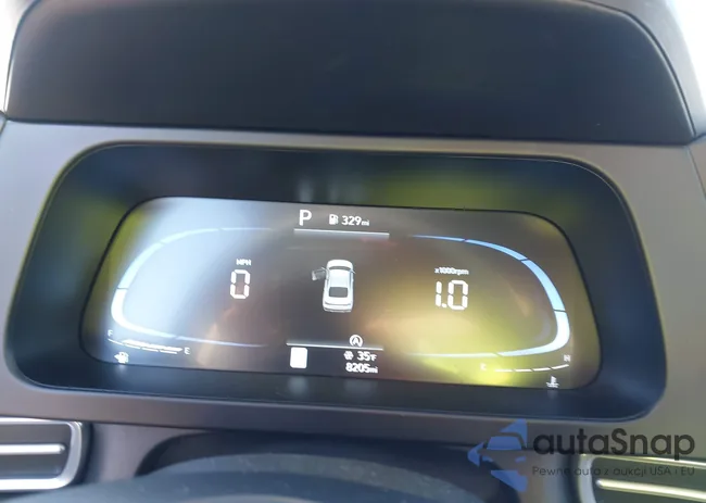 KMHLL4DG0SU944617: 43948409