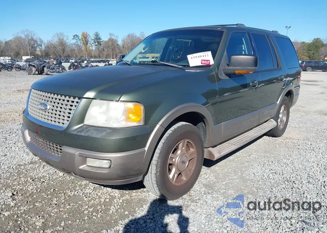 1FMFU17L04LB81797: 43948415