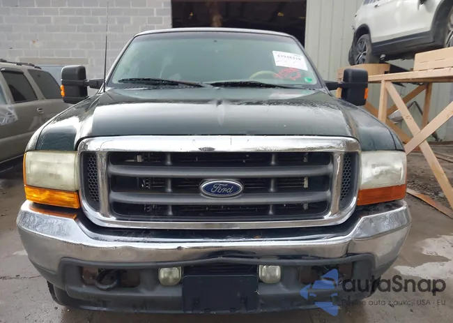 1FTSW31S51ED71054: 43948418