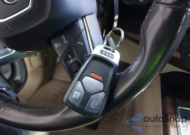 WA1LAAF70HD013057: 43948419