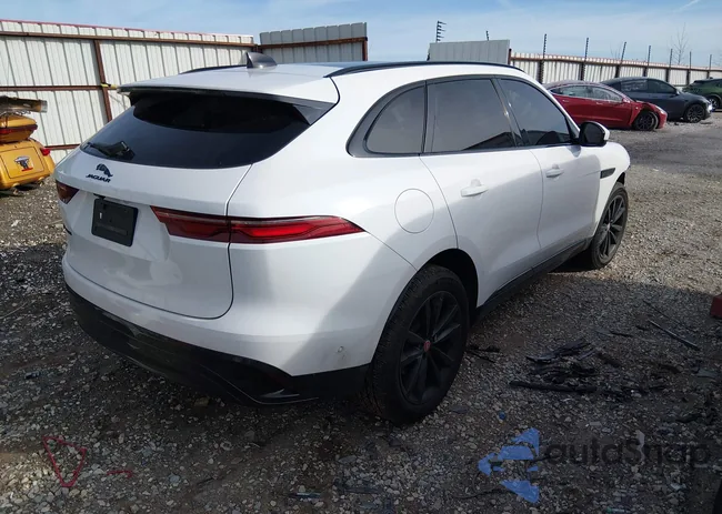 SADCJ2EX3MA681111: 43948420