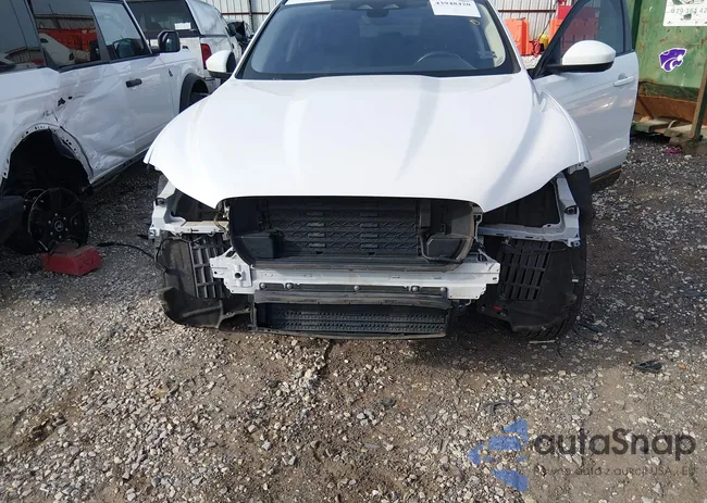 SADCJ2EX3MA681111: 43948420