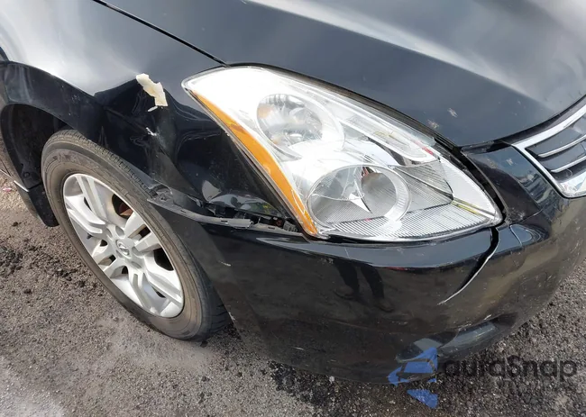 1N4AL2AP7CN521166: 43948422