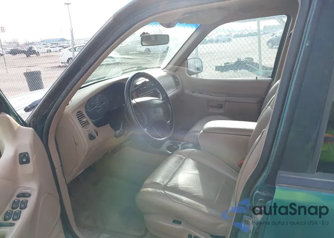 4M2ZU55P7WUJ38435: 43948424