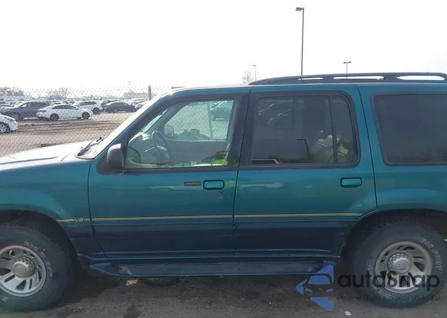 4M2ZU55P7WUJ38435: 43948424