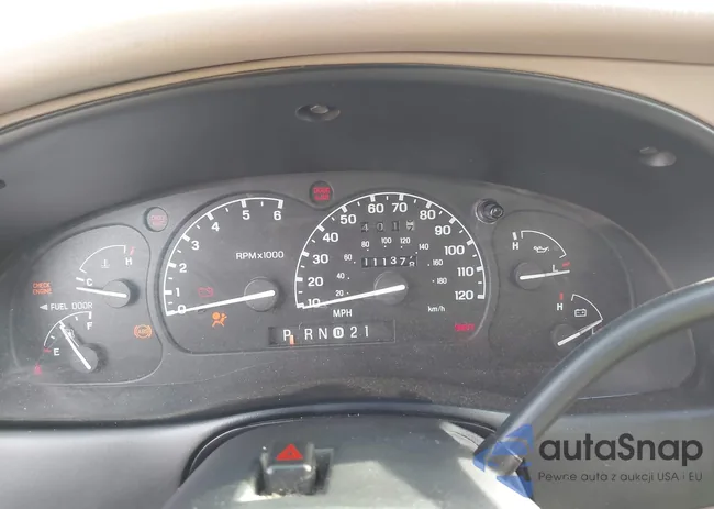 4M2ZU55P7WUJ38435: 43948424