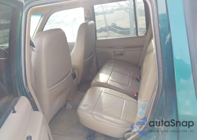 4M2ZU55P7WUJ38435: 43948424