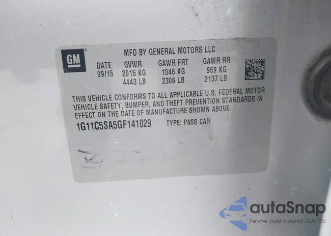 1G11C5SA5GF141029: 43948436