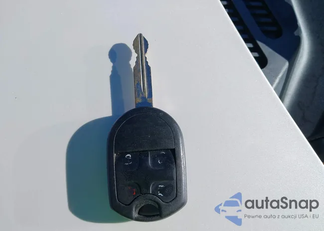 2FMDK3JC0DBB69165: 43948437