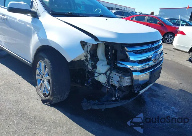 2FMDK3JC0DBB69165: 43948437