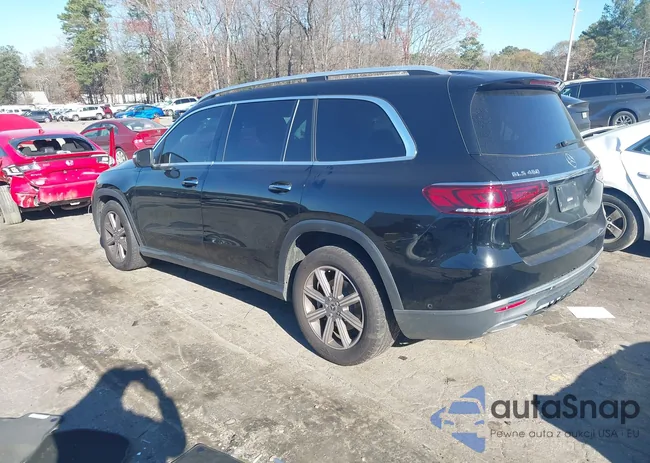 4JGFF5KE8MA481965: 43948438