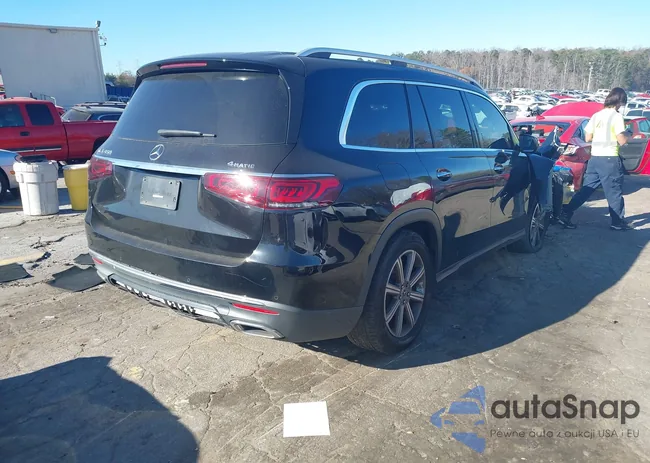 4JGFF5KE8MA481965: 43948438