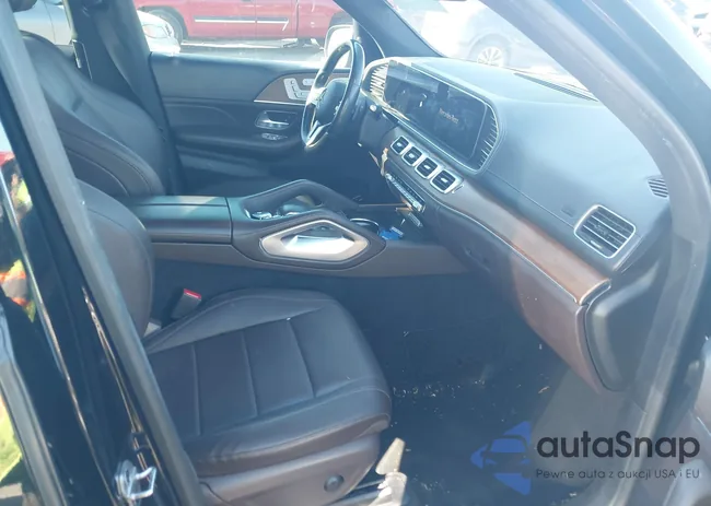 4JGFF5KE8MA481965: 43948438