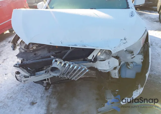 1G4GD5ER7CF217551: 43948440