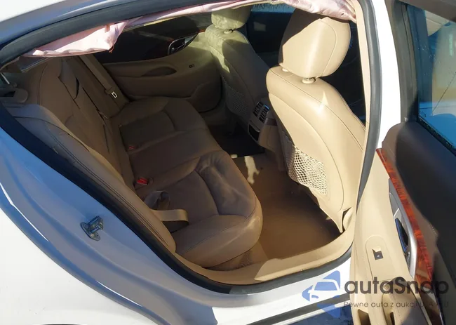 1G4GD5ER7CF217551: 43948440