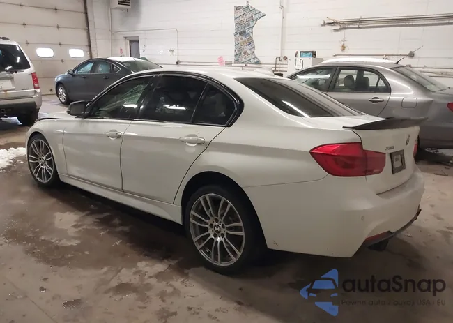 WBA8B7C31HA190227: 43948442