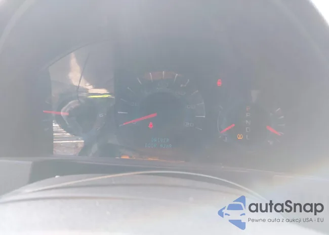 3FAHP0HAXCR103674: 43948447