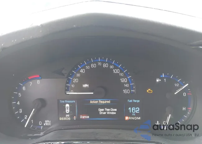 1G6AP5SX7F0116816: 43948454