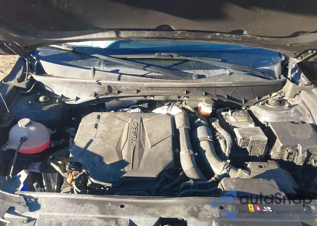 5NTJDDAF9NH039183: 43948456