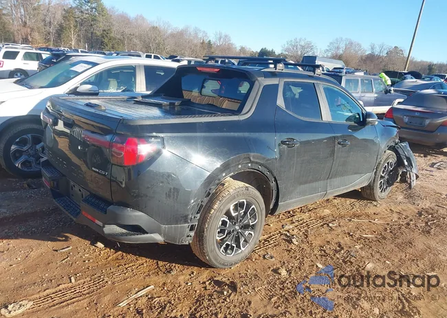 5NTJDDAF9NH039183: 43948456